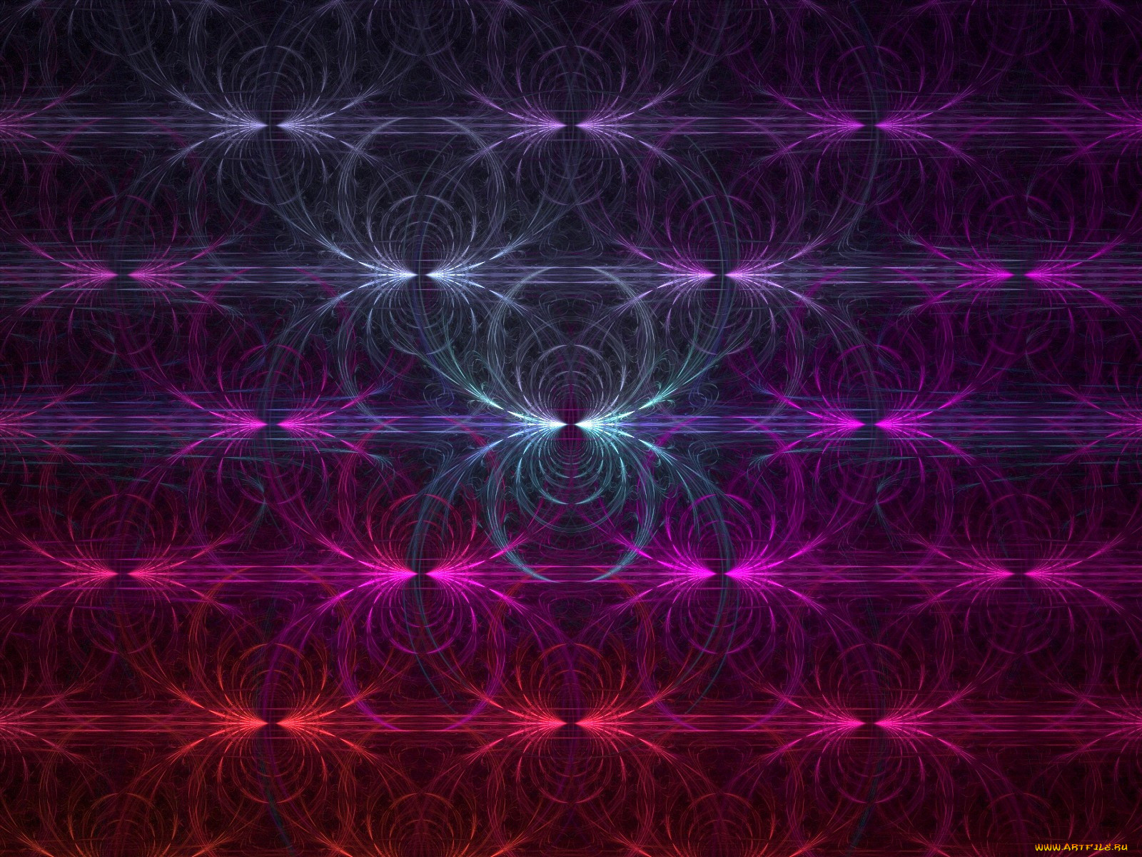 3, , fractal, , 